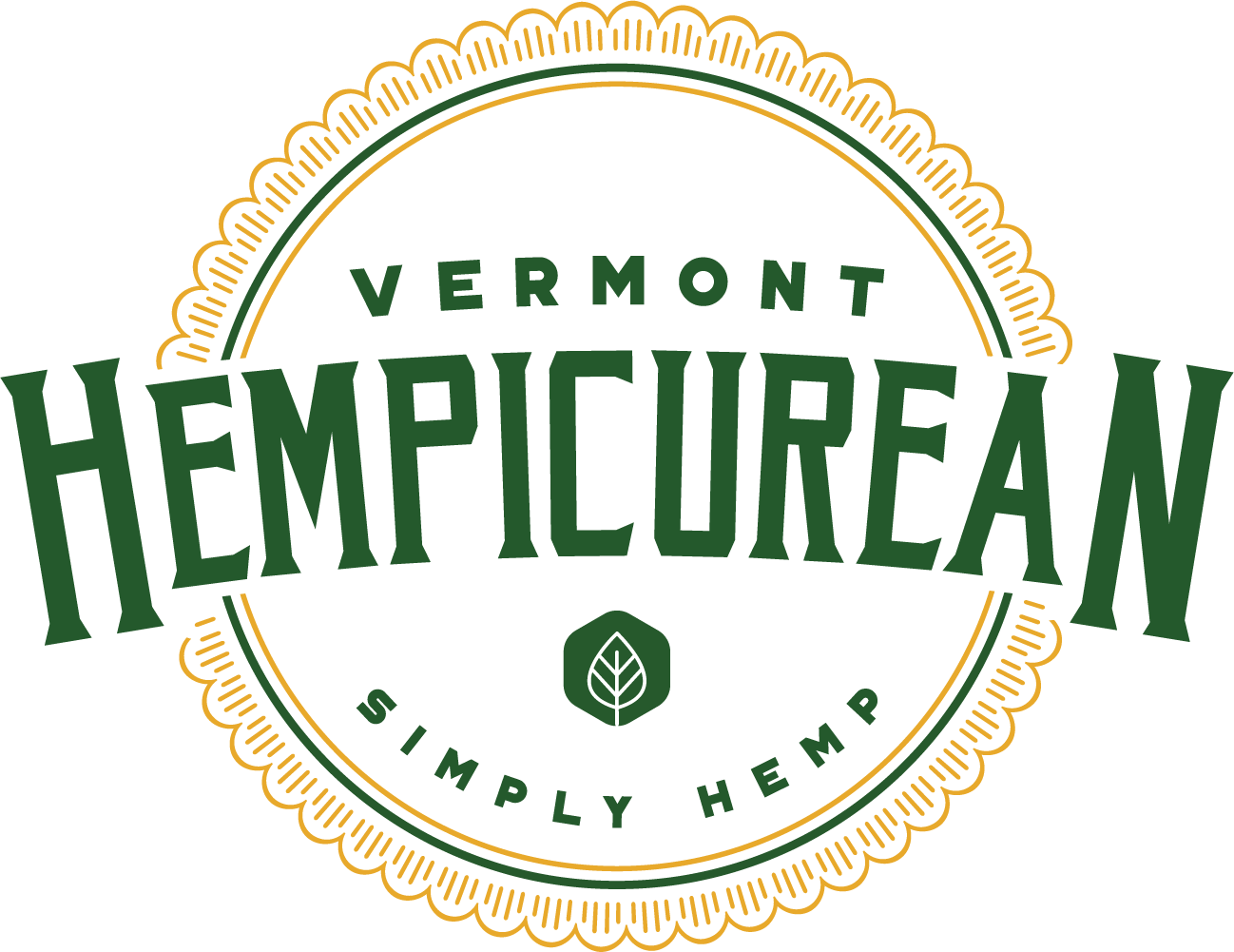 Vermont Hempicurean