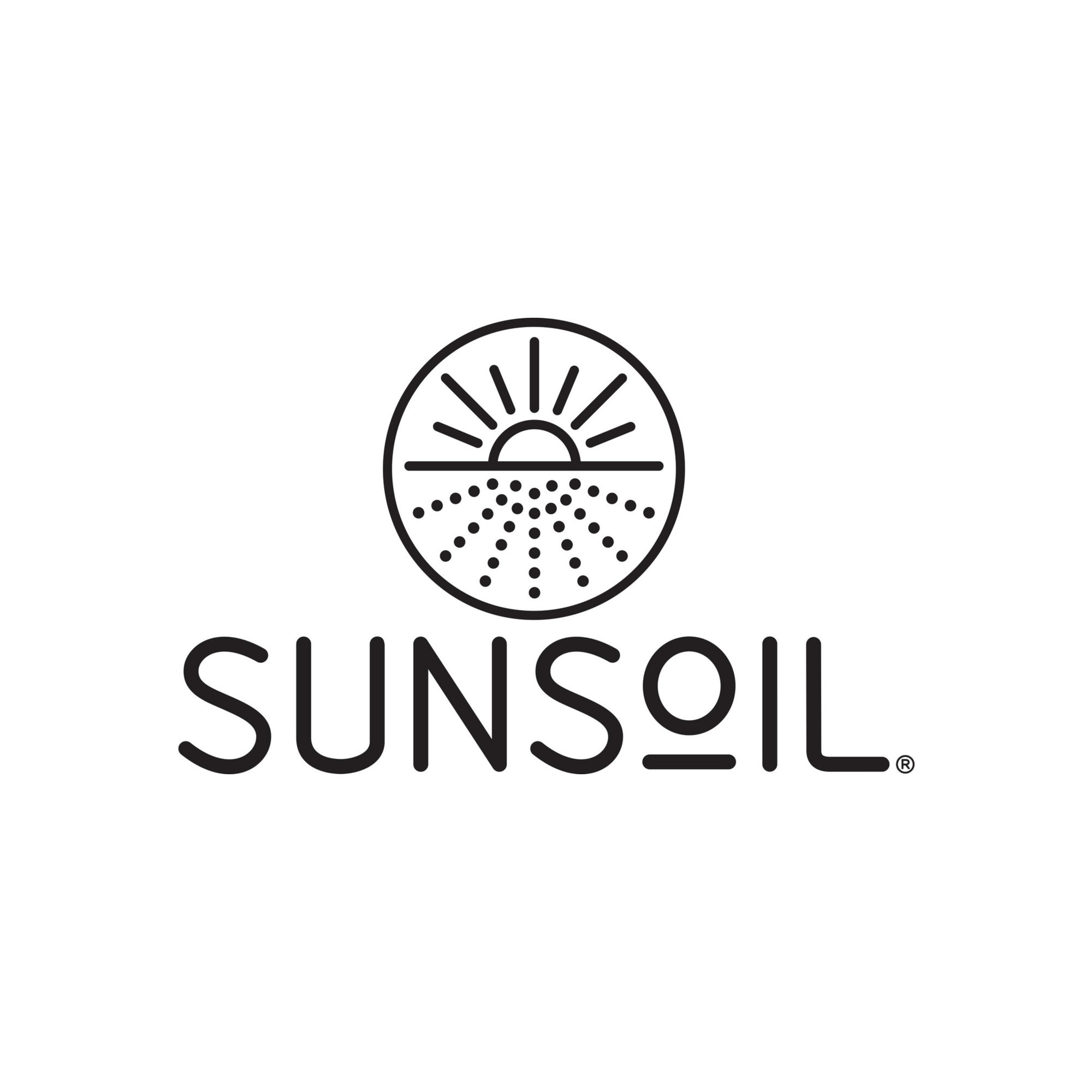 sunsoil logo